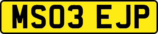 MS03EJP