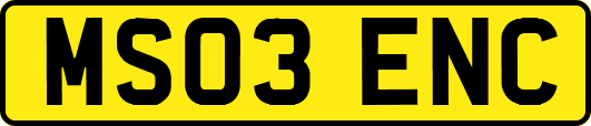 MS03ENC