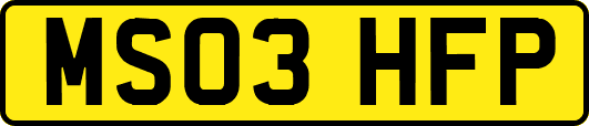 MS03HFP