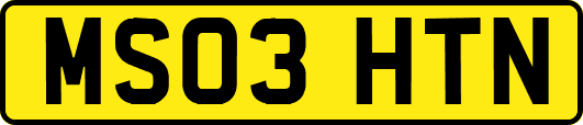 MS03HTN