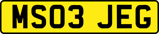 MS03JEG