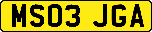 MS03JGA