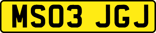 MS03JGJ