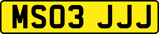 MS03JJJ
