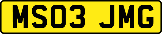 MS03JMG