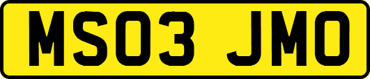 MS03JMO