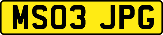 MS03JPG