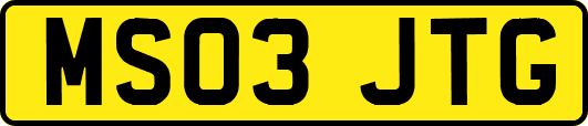 MS03JTG