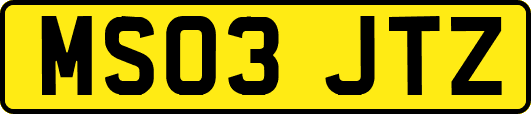 MS03JTZ