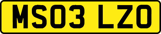 MS03LZO