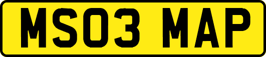 MS03MAP
