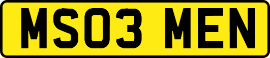 MS03MEN