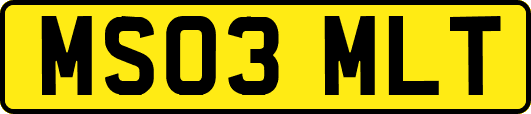 MS03MLT