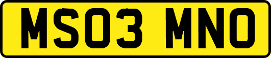 MS03MNO