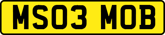 MS03MOB