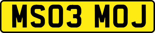 MS03MOJ