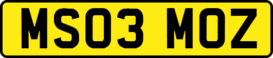MS03MOZ