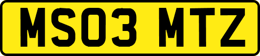 MS03MTZ