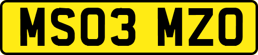 MS03MZO
