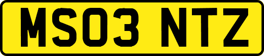 MS03NTZ