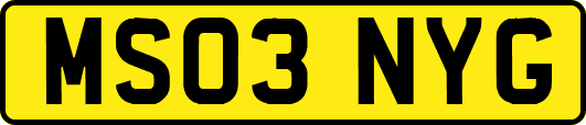 MS03NYG