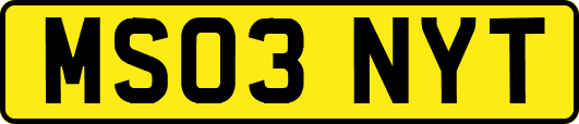 MS03NYT