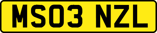 MS03NZL