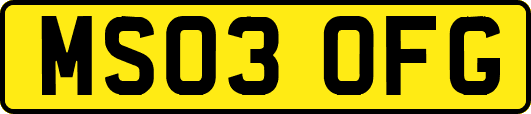 MS03OFG