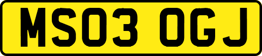 MS03OGJ