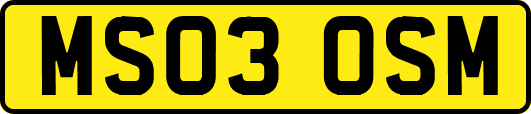 MS03OSM