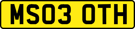 MS03OTH