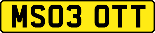 MS03OTT