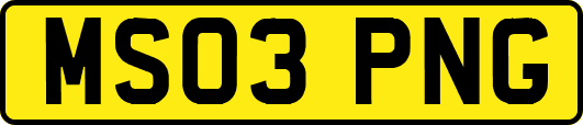 MS03PNG