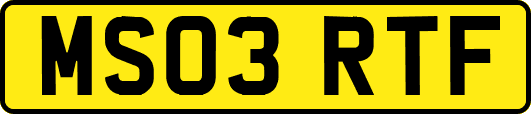 MS03RTF
