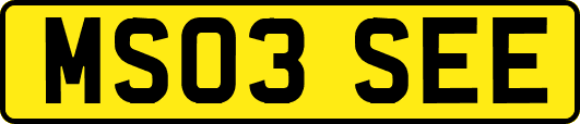 MS03SEE