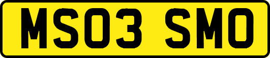 MS03SMO