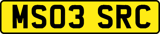 MS03SRC
