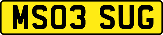 MS03SUG
