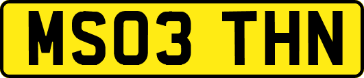MS03THN