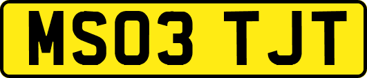 MS03TJT