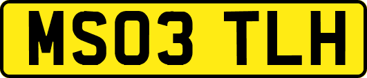MS03TLH