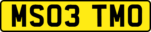 MS03TMO