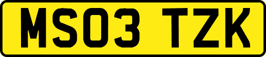MS03TZK