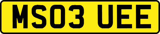 MS03UEE