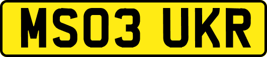MS03UKR