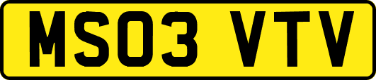 MS03VTV