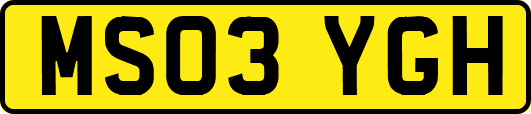 MS03YGH