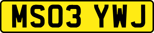 MS03YWJ