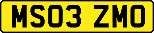 MS03ZMO