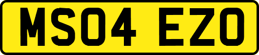 MS04EZO